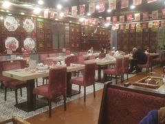 -点都德(龙之梦店)