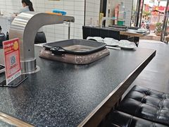 -妈斗家纸包鱼(秦隆步行街店)