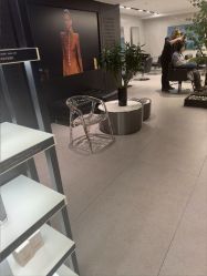 -付军剪艺JF ProSalon