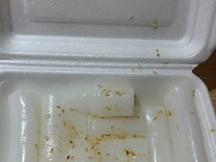 -省城濑粉(龙津店)