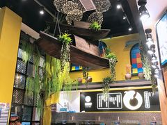 -黄泥岗·地道湖北菜(奥特莱斯店)