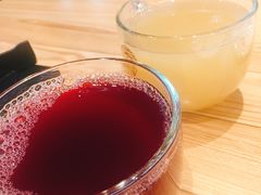 -窑啊窑窑炉烧烤(合生广场店)