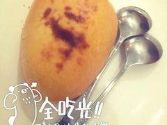 iphone_upload_pic-糖潮糖水铺(省府店)
