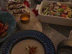 -Hi City·城市之巅