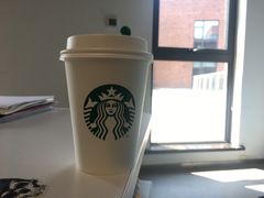 -咬不得高祖生煎·简餐(赛银国际店)