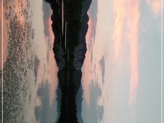 -门城湖公园