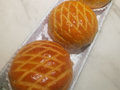 -陶陶居酒家(正佳广场店)