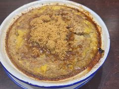 -然香姜汁(江城小区店)