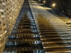 -相门城墙文化休闲景区