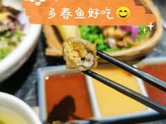 -神隐烧肉酒场(九街店)