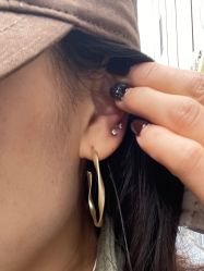 -周忆刺青原创设计定制