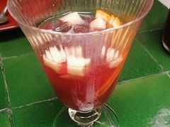 -Las Tapas(思南公馆店)