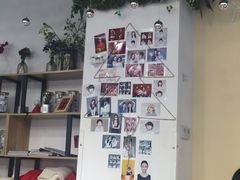 -海马体照相馆(宁波天一广场店)