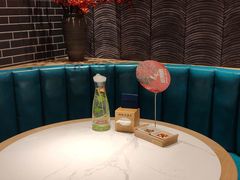 -千稻剁椒大鱼头(CityOn熙地港店)