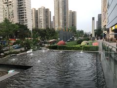 -卓锦曼购中心(国香街店)