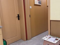 -雅酌园·烟火南京菜(颐和路店)