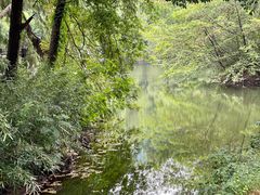 -虞山风景区