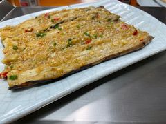 茄子-江湖翅客(琶洲新村店)