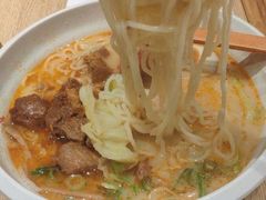 -味千拉面(上海松江二店)