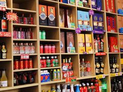 -丹水桥地锅鱼·翘嘴鲌·地方特色全鱼宴(丹江口大坝店)