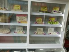 -蚝专家(北滘店)