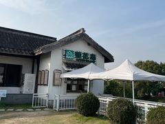 -莲花岛景区
