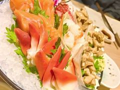 -大渔铁板烧(万象城店)