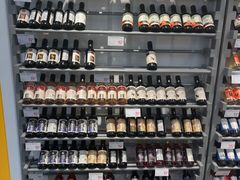 -KKV(常州新北万达广场店)