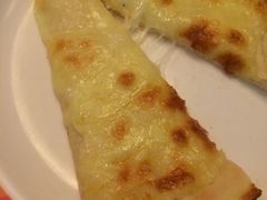 -比格比萨自助(新辰里学清路店)