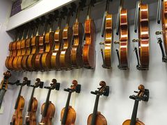 -新花城蟹粉馆(乌鲁木齐店)