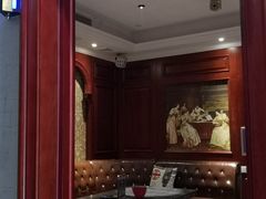 -音悦汇量贩KTV(相城店)