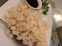-新聚丰菜馆(太监弄店)