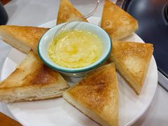 -藏味八珍特色火锅