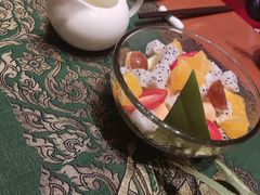 -火舞泰·泰式海鲜火锅餐厅(世纪城店)