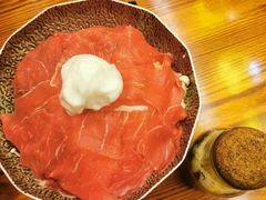 -坂吉屋·居酒屋深夜食堂(龙湖店)