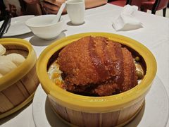 -红杏酒家·地道川菜(一品天下店)