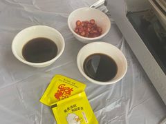 -凤城康记饭店