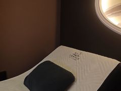 -水墨澜渟足道·SPA·传统(四望亭东关街店)