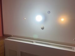 -新紫霞养生·影院足道·SPA(金山区店)