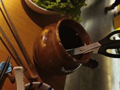 -本寻烧肉酒场(双井店)