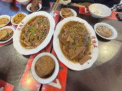 -逸桂禾面馆