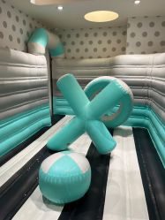 -meland(成都金牛凯德广场店)