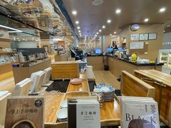 -王府井百货(总府店)