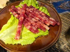 -冯校长老火锅(福田车公庙店)