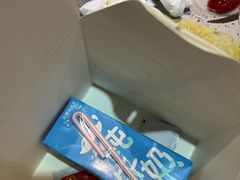 -麦当劳(大厂新城店)