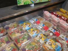 -盒马鲜生(大成店)