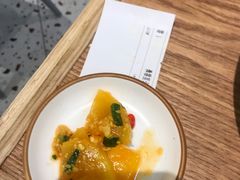 -池奈·日式咖喱蛋包饭(赛高店)