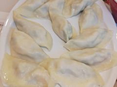 -客临百思德·东北特色馆(龙湖时代天街店)