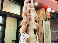 -百丈园龙江啫神馆