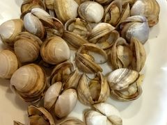 -良师门滨海人家·海鲜·家常菜(滨海城店)